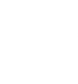 Equal Housing Opportunity